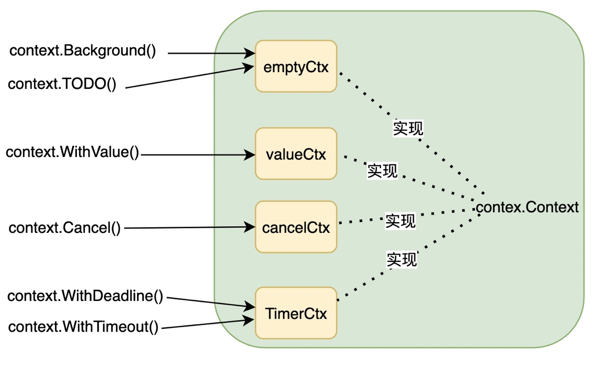 Xnip2022-06-20_12-08-20.jpg