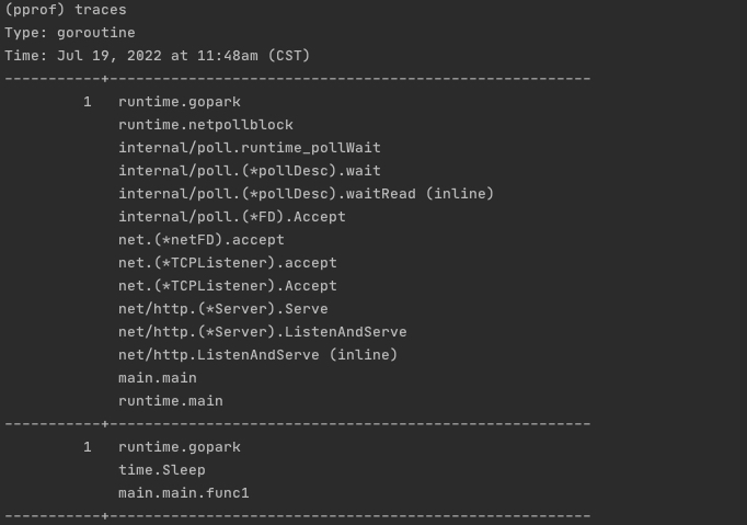 Xnip2022-07-19_11-59-52