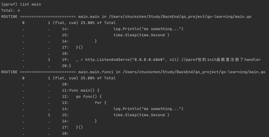 Xnip2022-07-19_12-11-53