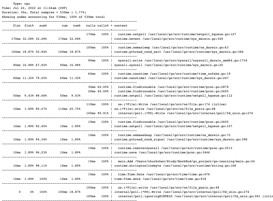 Xnip2022-07-22_12-20-48