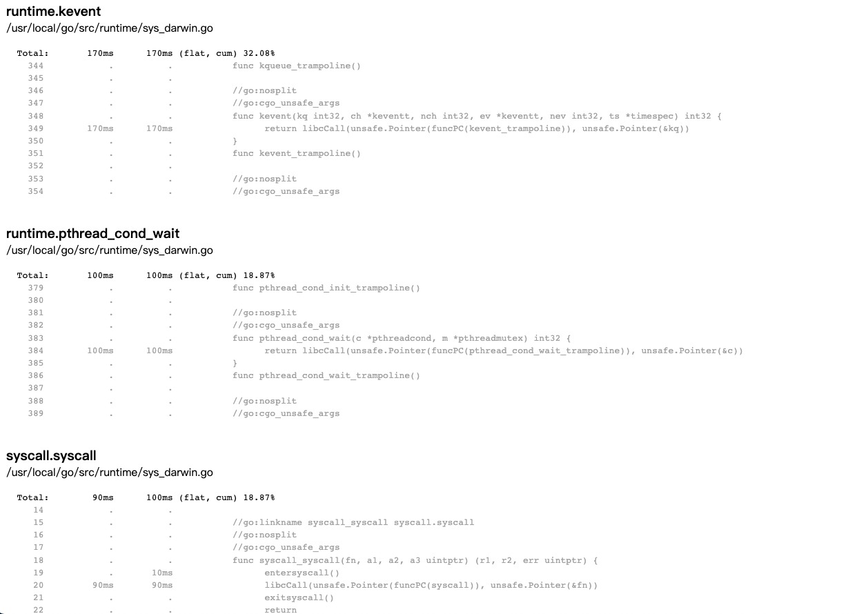 Xnip2022-07-22_12-23-51