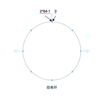 Xnip2022-07-29_11-01-42
