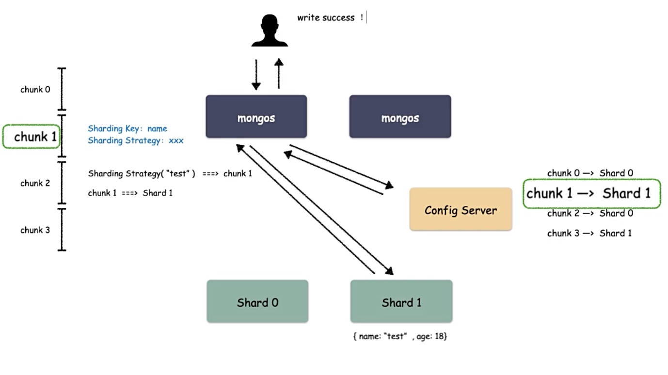 Xnip2023-03-09_16-14-55