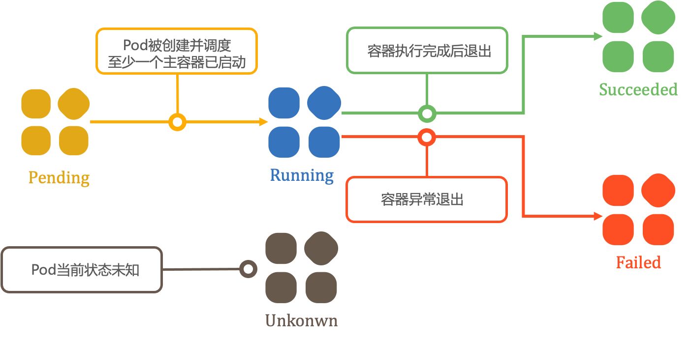 v2-c1f0ef376ba1a8b5661d8c4c7939b8f4_1440w